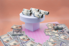 Winning with Wealth: Bankroll Management for Sports Organization Investments - Verified by FangWallet